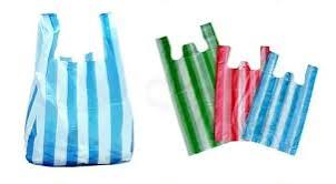 Bolsa caramelo (Rayada)